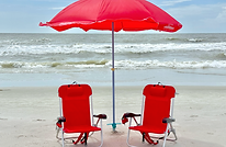 beachchairs-hho-2025.png
