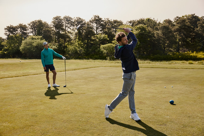 Southern Tide Fall Collection