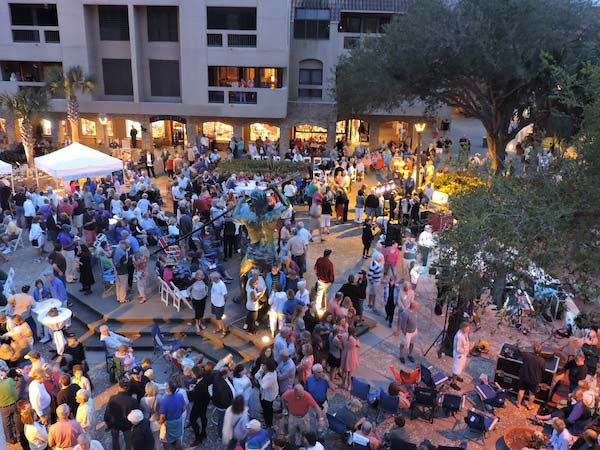 Music&Taste-Crowd.jpg
