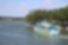 Captain Kidd boat leaving Shelter Cove Marina