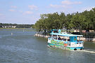 IMG_3139.JPG