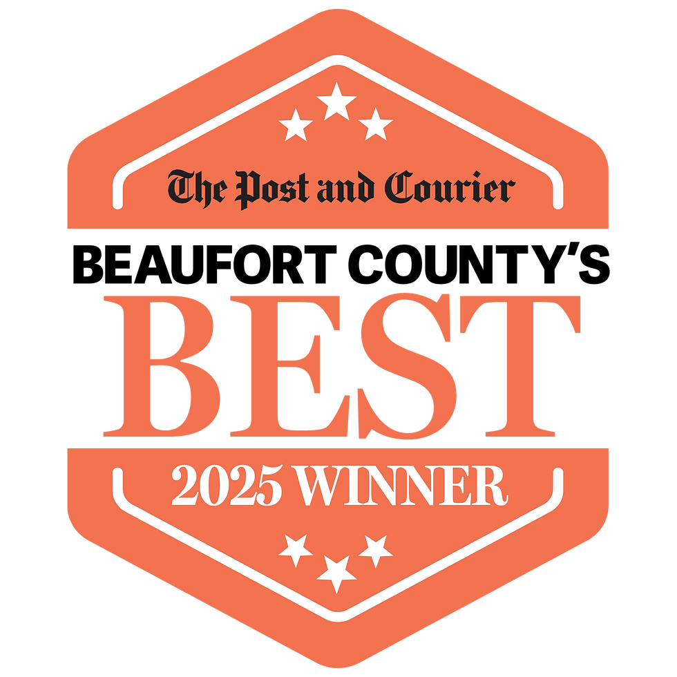 BOBC-2025-winner-black.png
