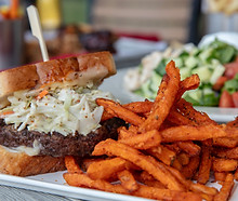 coleslawburger.jpg