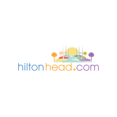 HiltonHead.com Harbourfest sponsor