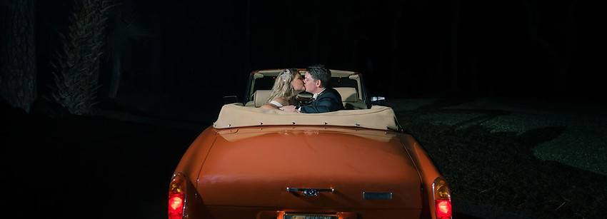 Matt+NicoleSneakPeek-48.jpg