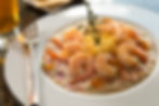Entrees