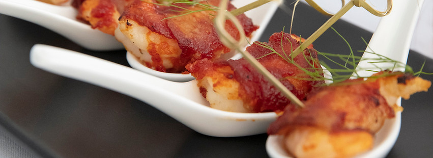 Baconshrimpisa.jpg