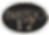 Bistro 17 logo