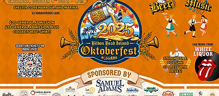 Octoberfest_sept25.jpg