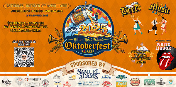 Oktoberfest