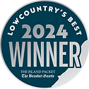 2024LCB_SilverWinner.png