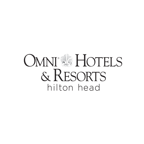 Omni Hotels and Resorts Hilton Head Harbourfest sponsor