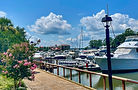 dunesrealestate-marina.jpg