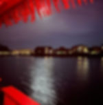 Hilton Head Island Firework cruises at Shelter Cove Harbour & Marina