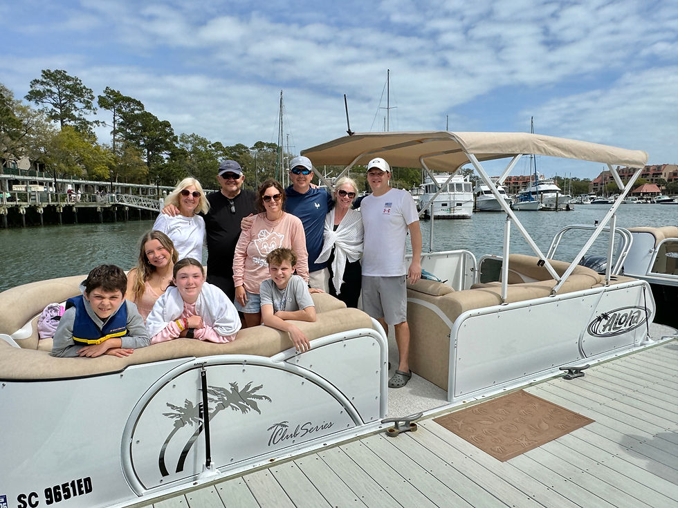 PD_PontoonBoats_8-2024_0027-2-web.jpg