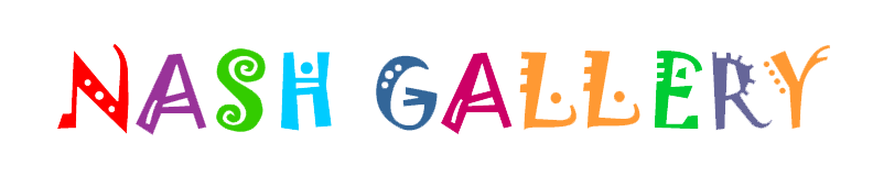 NashGalleryLogo1-transparent.gif