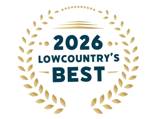 2026 Lowcountry's Best Gold