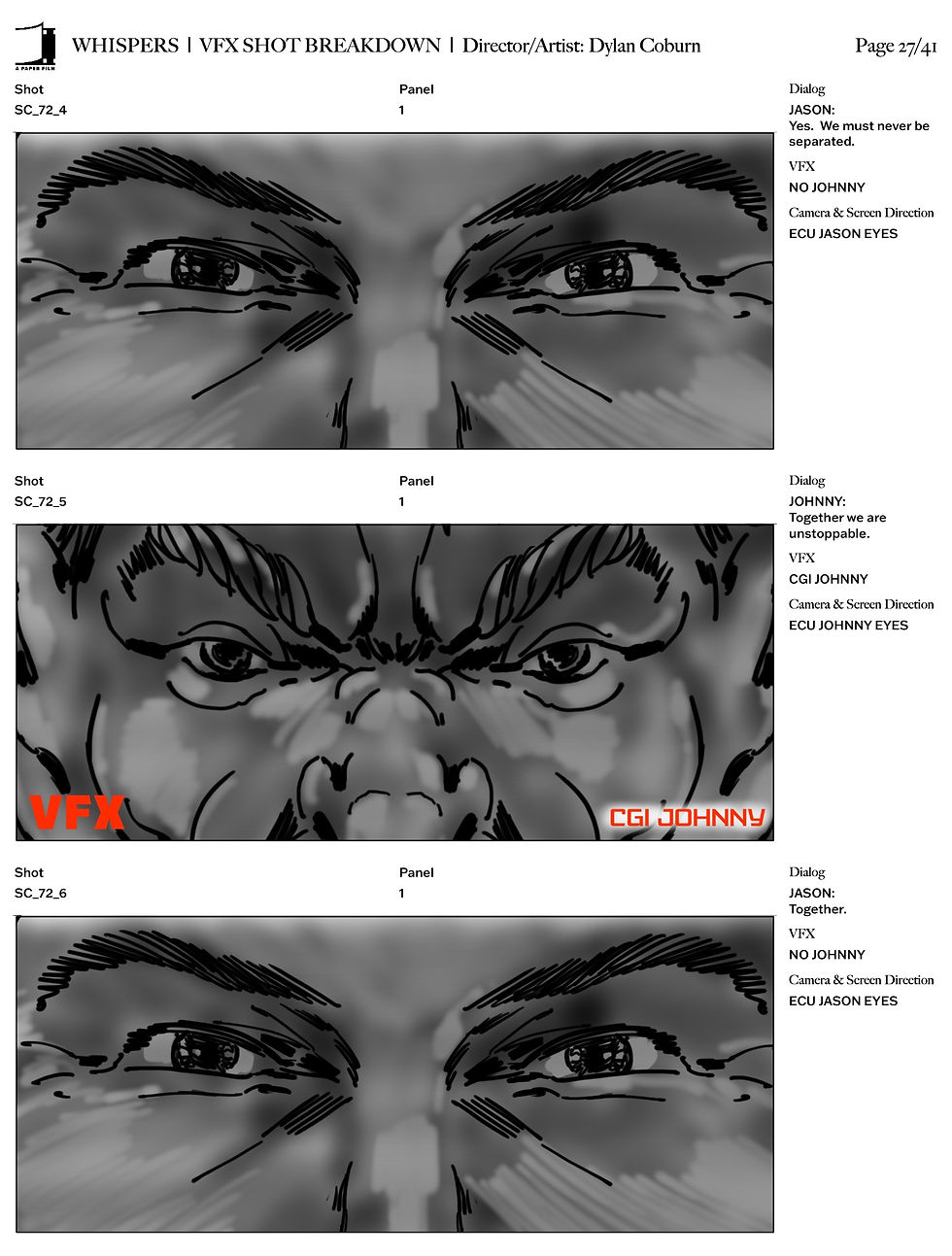WHISPERS_VFX_Breakdown02 27.jpeg