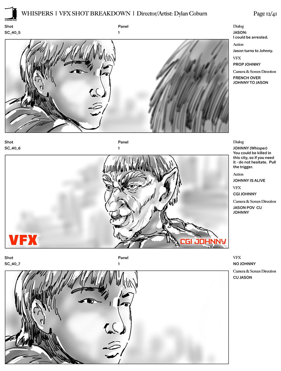 WHISPERS_VFX_Breakdown02 12.jpeg