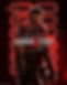 snake eyes_cover2.jpg