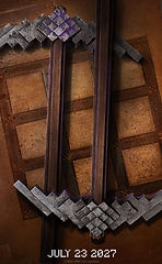 Minecraft2_poster.jpg