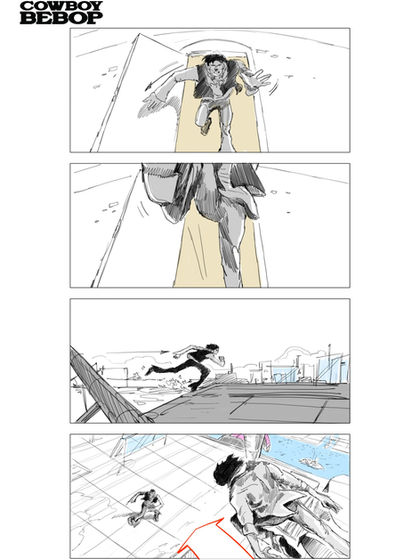 bebop_01_Page_01.jpg