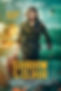 sitc_cover2.jpg