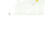 BOINGO_BG_website.jpg