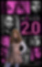 M3GAN_2_poster1.jpg