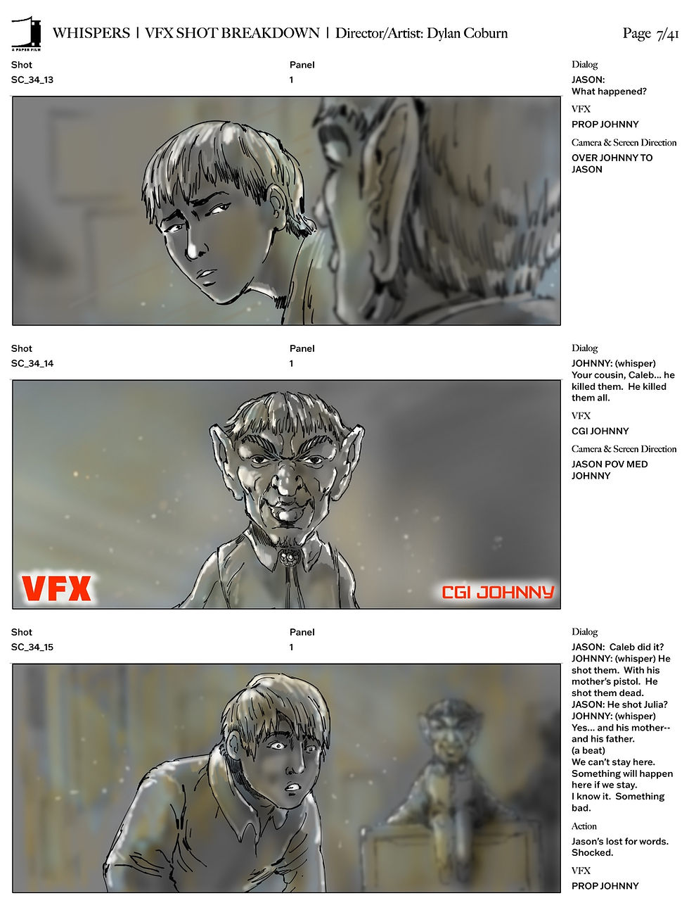 WHISPERS_VFX_Breakdown02 7.jpeg