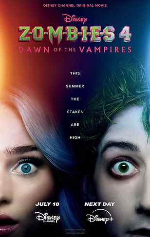 Zombies4_poster1.jpg