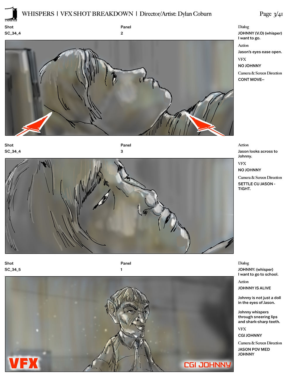 WHISPERS_VFX_Breakdown02 3.jpeg