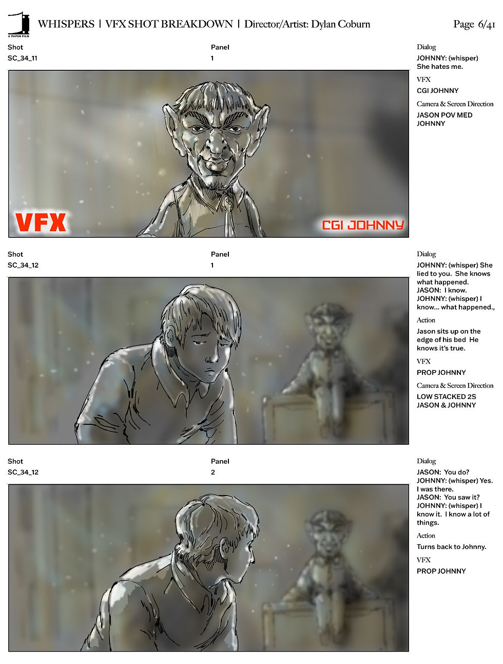 WHISPERS_VFX_Breakdown02 6.jpeg