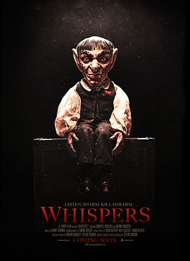 Whispers_FEATURE_poster_v05flat.jpg