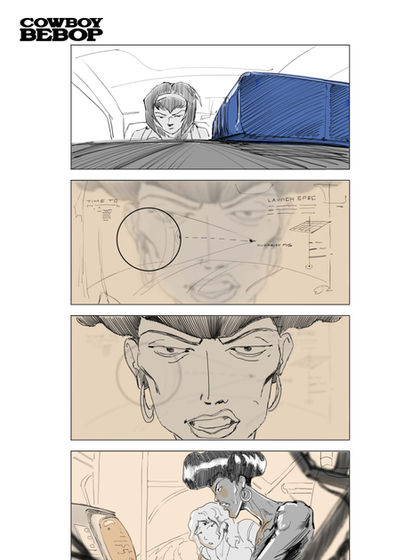 bebop_03_Page_04.jpg