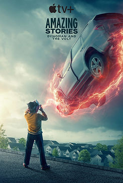 AStories01.jpeg