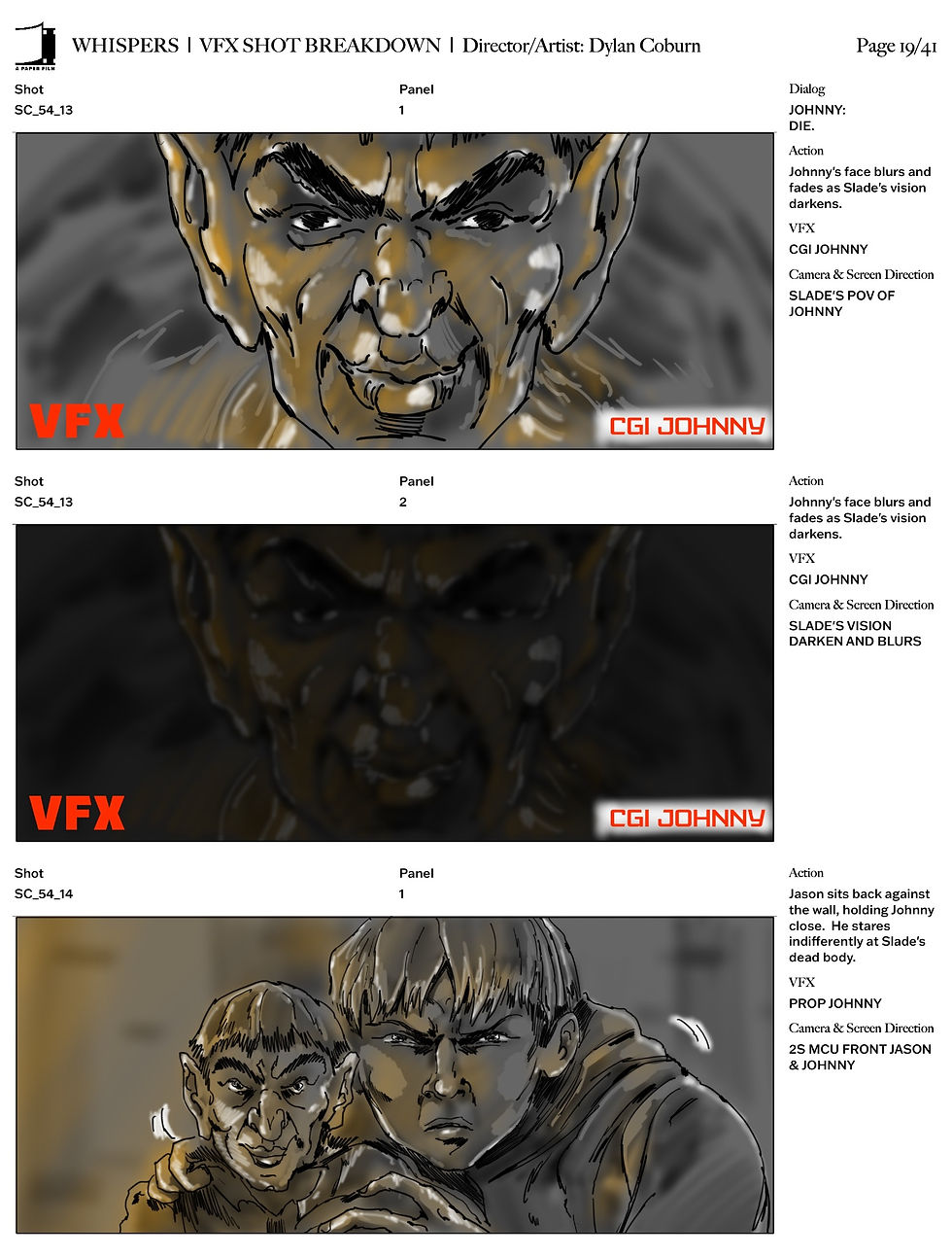 WHISPERS_VFX_Breakdown02 19.jpeg