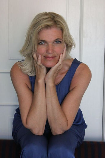 Merete Nørgaard