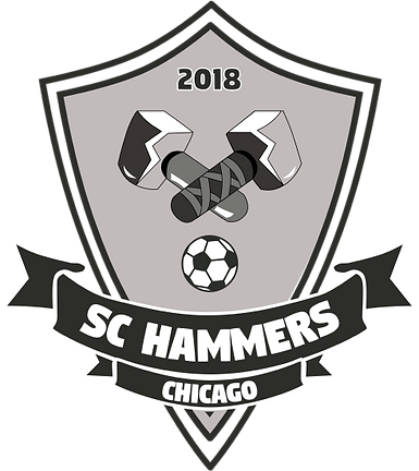 logo-hammers (1).png