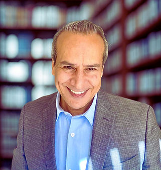 Foto_Perfil_Alexander Sancho