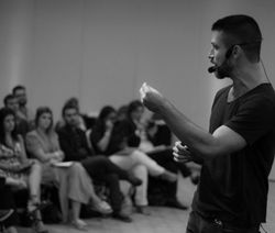 30420566_1634686313293819_28854069054929