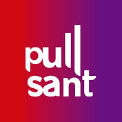 Thumb-puLLsant-02 cópia.jpg