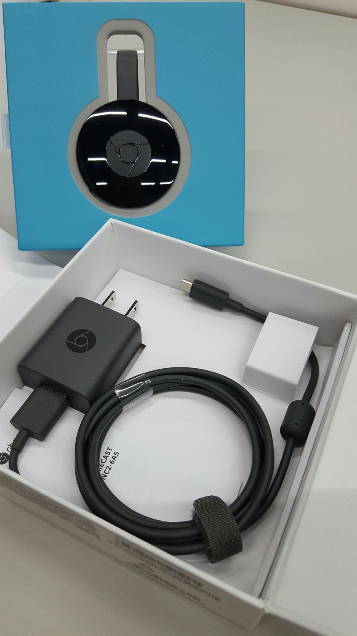 chrome cast for mac os x lion chrome cast for mac os x lion
