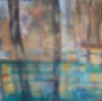 Pond