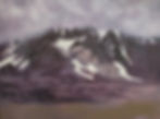 Campo Imperatore
