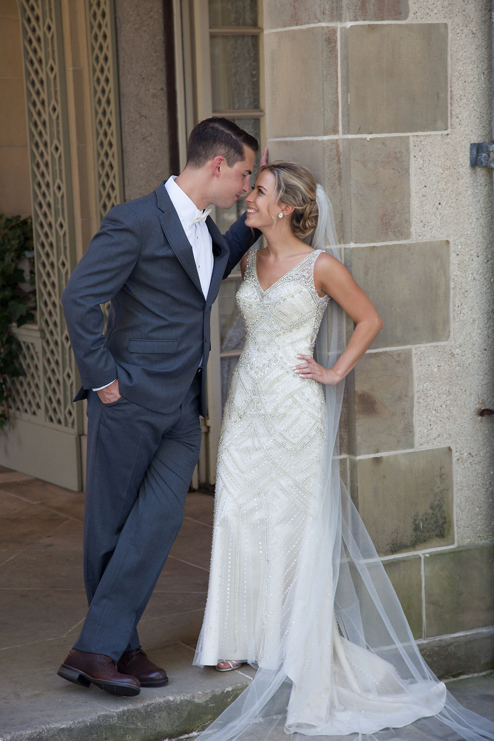 #firstlook #shestheone #takemetothechurch #letsgetmarried