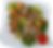 Smažené thajské nudle s hovězím masem ( kuřecím, krevetami, tofu )