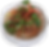 Rýžové nudle s hovězím masem ( Bún bò nam bộ )