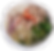 Polévka s hovězím masem (kuřecím ) Phở bò ( Phở gà )