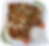 Smažené kuřecí se žampiony s rýží (vepřové)